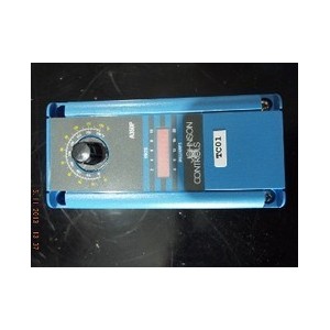 JOHN CRANE SEAL MECHANICAL P-2708-R