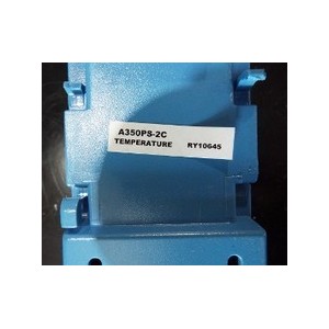 JOHN CRANE SEAL MECHANICAL P-2708-R