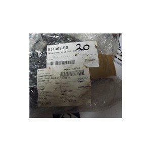 JOHN CRANE SEAL MECHANICAL P-2708-R