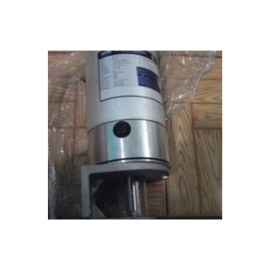 JOHN CRANE SEAL MECHANICAL P-2708-R