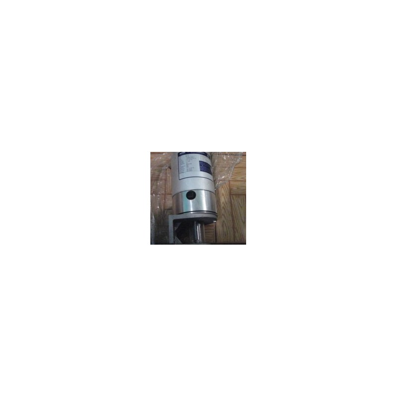 JOHN CRANE SEAL MECHANICAL P-2708-R JOHN CRANE SEAL MECHANICAL P-2708-R