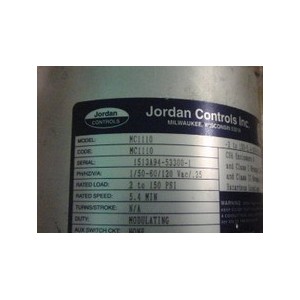 JOHN CRANE SEAL MECHANICAL P-2708-R