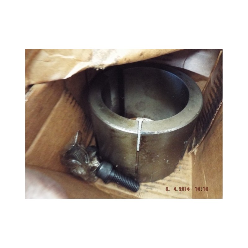 MORSE 3535-3-1/2 MORSE 3535-3-1/2
