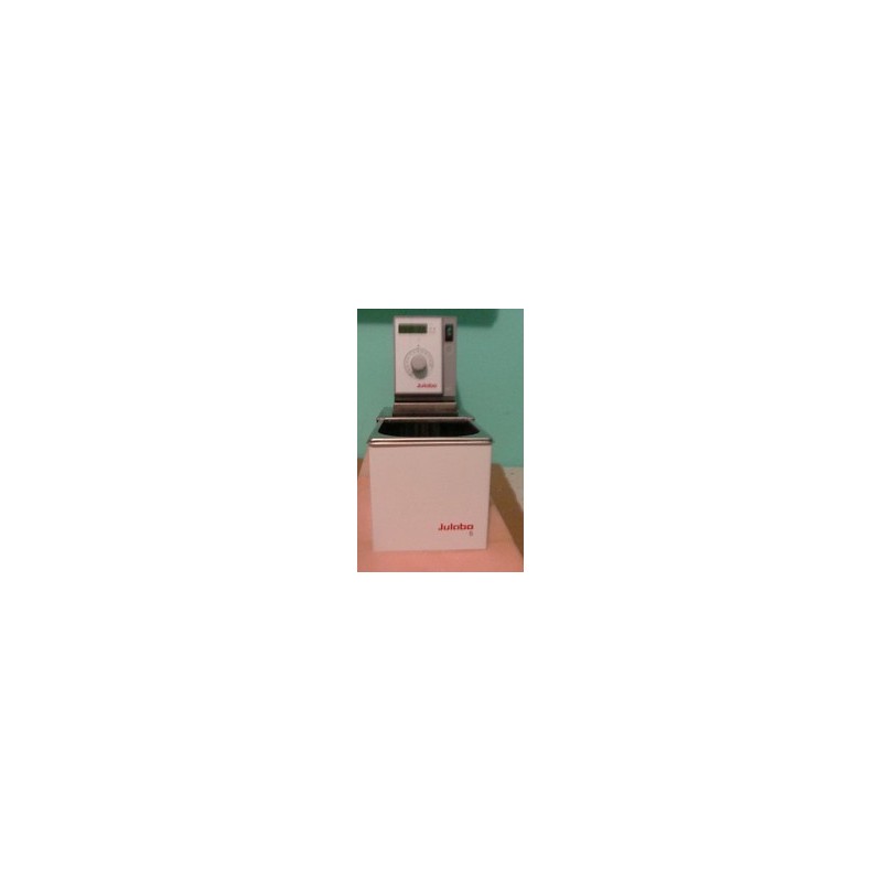 JOHN CRANE SEAL MECHANICAL P-2708-R