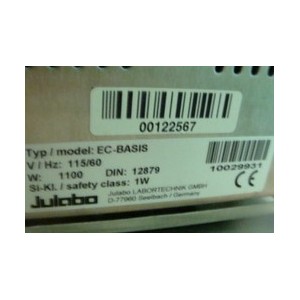 JOHN CRANE SEAL MECHANICAL P-2708-R
