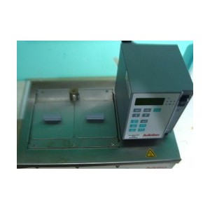 JOHN CRANE SEAL MECHANICAL P-2708-R