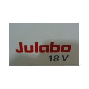JOHN CRANE SEAL MECHANICAL P-2708-R