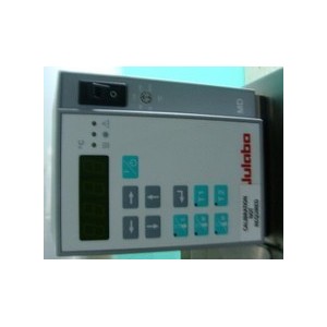 JOHN CRANE SEAL MECHANICAL P-2708-R