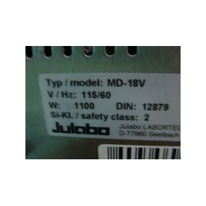 JOHN CRANE SEAL MECHANICAL P-2708-R