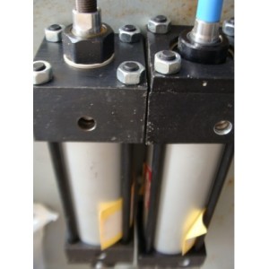 MOSIER 2X4 EJ2277A1