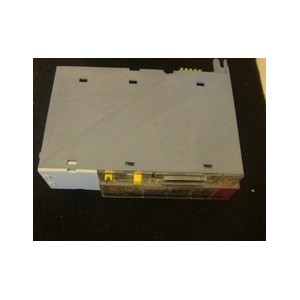 JOHN CRANE SEAL MECHANICAL P-2708-R