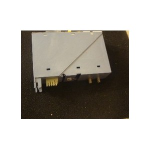 JOHN CRANE SEAL MECHANICAL P-2708-R