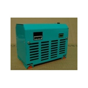 JOHN CRANE SEAL MECHANICAL P-2708-R