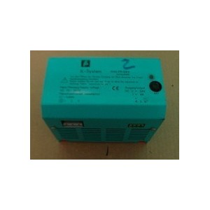 JOHN CRANE SEAL MECHANICAL P-2708-R