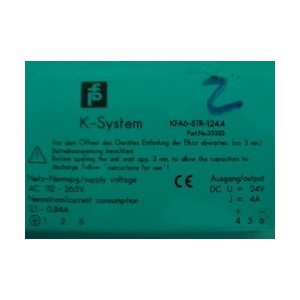 JOHN CRANE SEAL MECHANICAL P-2708-R