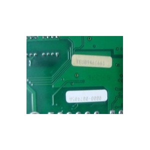 JOHN CRANE SEAL MECHANICAL P-2708-R