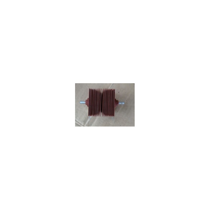 JOHN CRANE SEAL MECHANICAL P-2708-R JOHN CRANE SEAL MECHANICAL P-2708-R