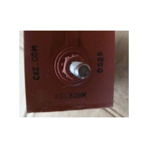 JOHN CRANE SEAL MECHANICAL P-2708-R