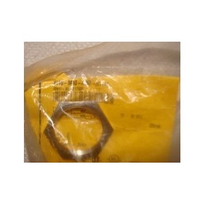 JOHN CRANE SEAL MECHANICAL P-2708-R