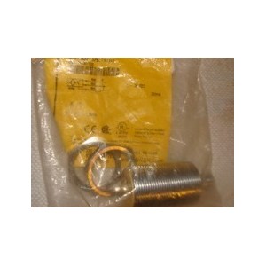 JOHN CRANE SEAL MECHANICAL P-2708-R