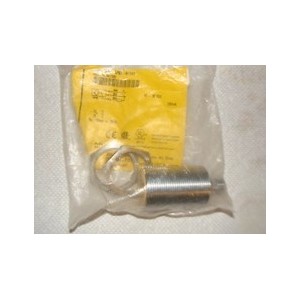 JOHN CRANE SEAL MECHANICAL P-2708-R