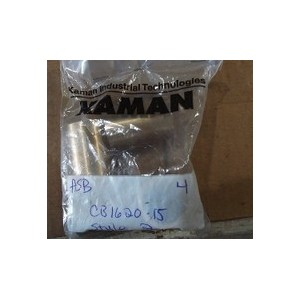 JOHN CRANE SEAL MECHANICAL P-2708-R
