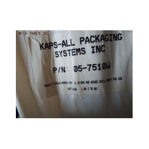 JOHN CRANE SEAL MECHANICAL P-2708-R