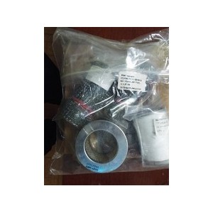 JOHN CRANE SEAL MECHANICAL P-2708-R
