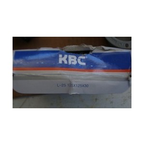 JOHN CRANE SEAL MECHANICAL P-2708-R