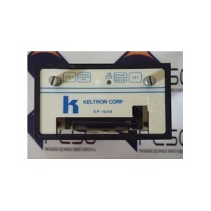 JOHN CRANE SEAL MECHANICAL P-2708-R