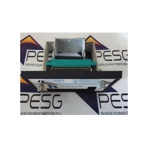 JOHN CRANE SEAL MECHANICAL P-2708-R