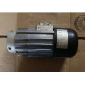 MOTOR 380/220V 60HZ 88183 02015