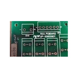 JOHN CRANE SEAL MECHANICAL P-2708-R