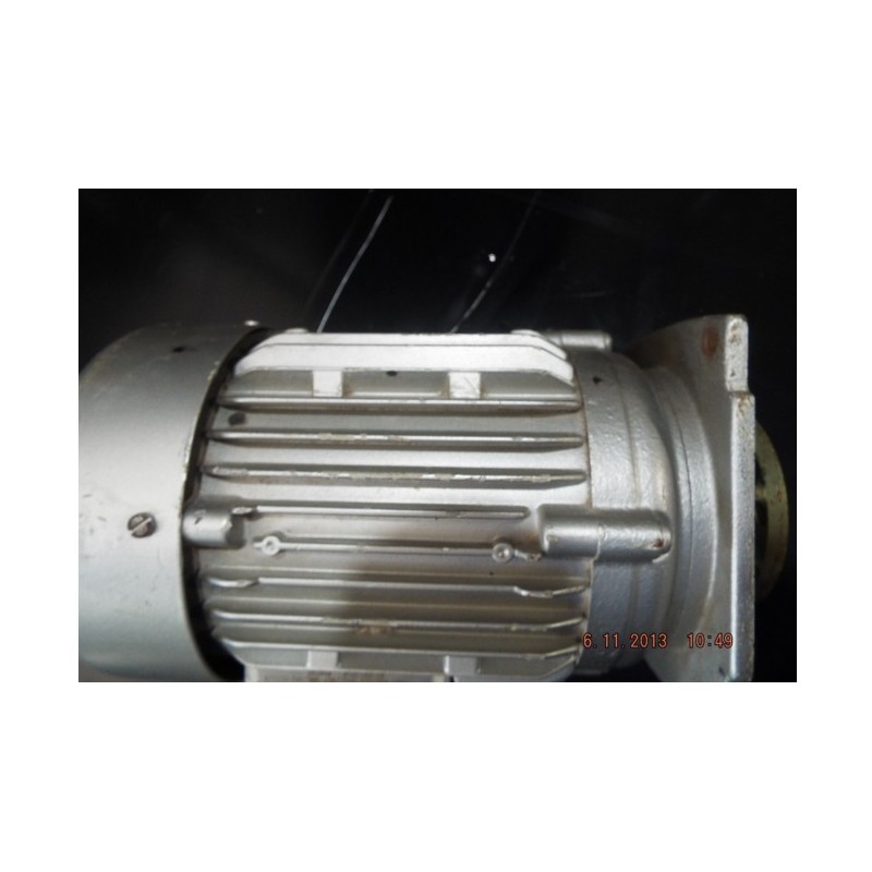 MOTOR DR 71A/2 0 MOTOR DR 71A/2 0