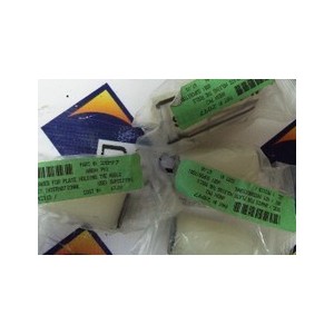 KEY INTERN PUMP SEAL KIT 290100566
