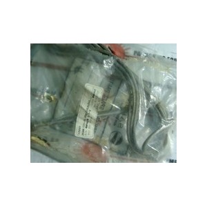 KEY INTERN PUMP SEAL KIT 290100566