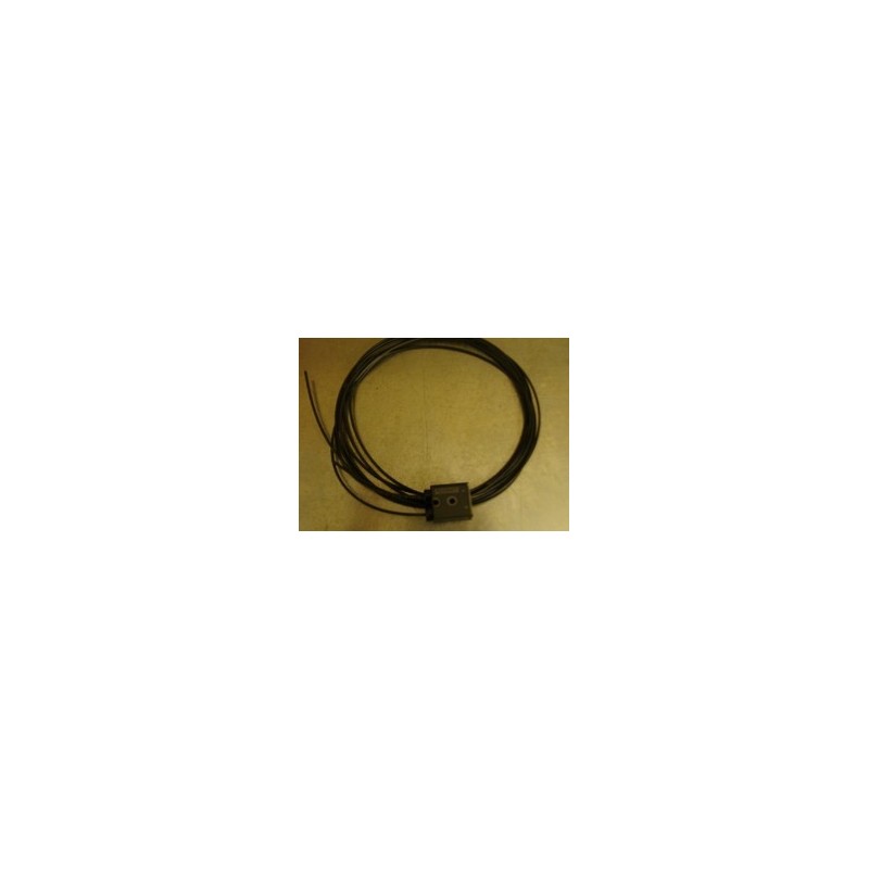 KEY INTERN PUMP SEAL KIT 290100566