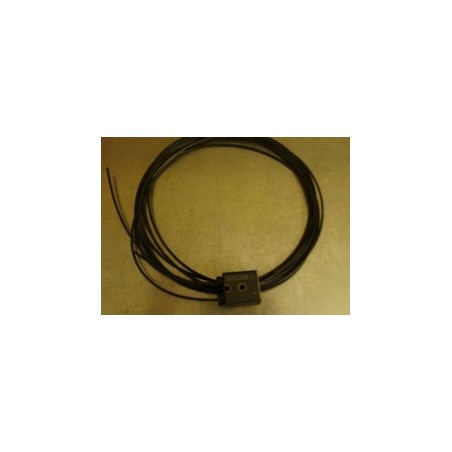 KEY INTERN PUMP SEAL KIT 290100566