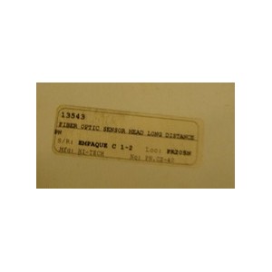 KEY INTERN PUMP SEAL KIT 290100566