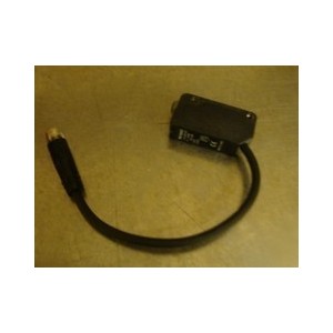 KEY INTERN PUMP SEAL KIT 290100566