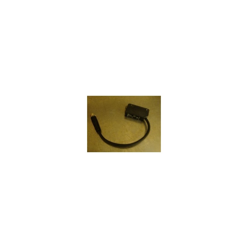 KEY INTERN PUMP SEAL KIT 290100566