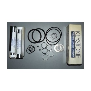 KEY INTERN PUMP SEAL KIT 290100566