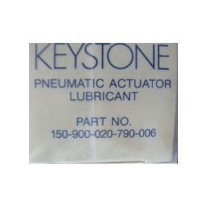 KEY INTERN PUMP SEAL KIT 290100566