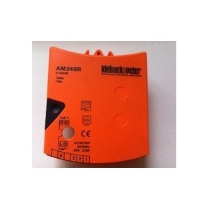 KEY INTERN PUMP SEAL KIT 290100566