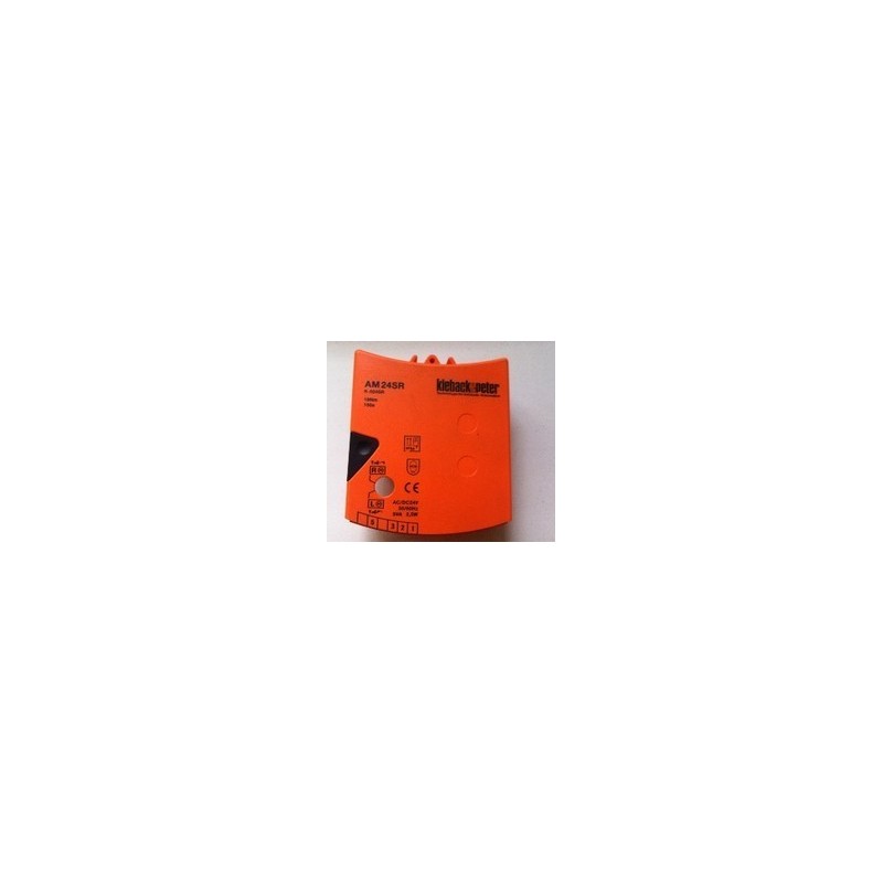 KEY INTERN PUMP SEAL KIT 290100566 KEY INTERN PUMP SEAL KIT 290100566
