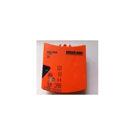 KEY INTERN PUMP SEAL KIT 290100566