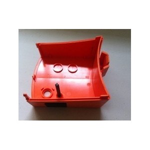 KEY INTERN PUMP SEAL KIT 290100566