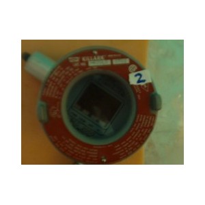 KEY INTERN PUMP SEAL KIT 290100566