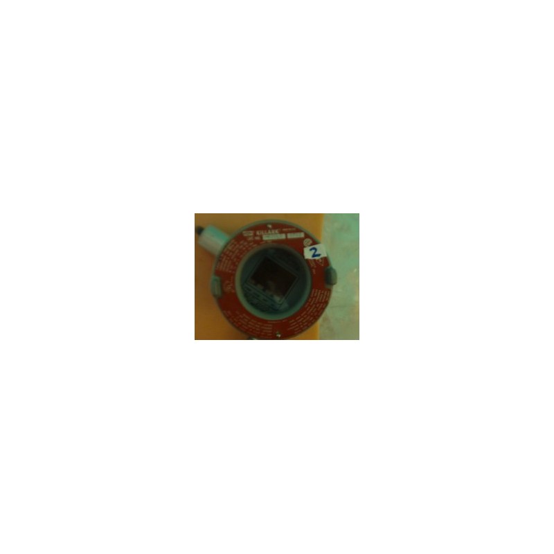 KEY INTERN PUMP SEAL KIT 290100566 KEY INTERN PUMP SEAL KIT 290100566