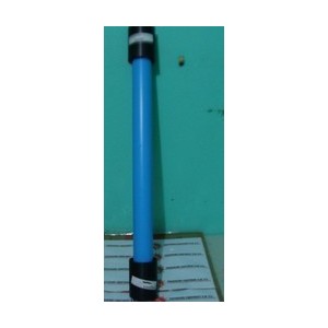 KEY INTERN PUMP SEAL KIT 290100566